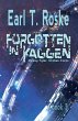 Forgotten in Kaggen - Bild 1