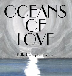 Cover Oceans of Love