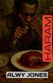 Haram Haram