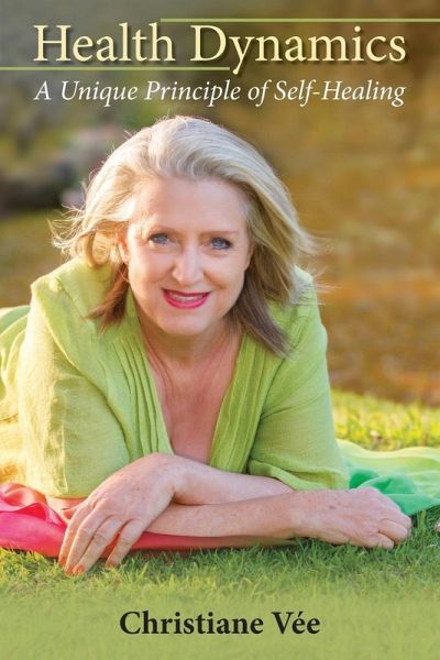 Health Dynamics Health Dynamics