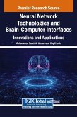 Neural Network Technologies and Brain-Computer Interfaces Neural Network Technologies and Brain-Computer Interfaces