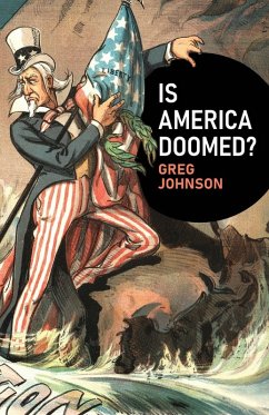 Is America Doomed?