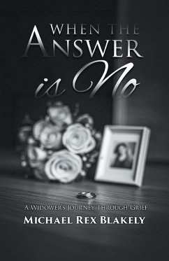 Cover When the Answer is No