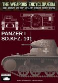 Panzer I Sd.Kfz. 101 (ENG) Panzer I Sd.Kfz. 101 (ENG)