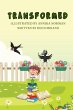 Transformed - Bild 1