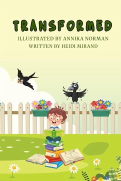 Cover Transformed