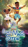Efua's Magic Stew