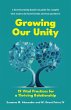 Growing Our Unity - Bild 1