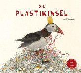Die Plastikinsel Die Plastikinsel