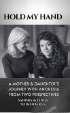 Hold My Hand