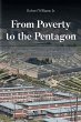 From Poverty to the Pentagon - Bild 1