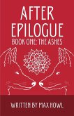 After Epilogue - Book One