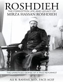 Roshdieh Roshdieh