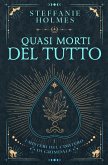 Quasi Morti Del Tutto Quasi Morti Del Tutto