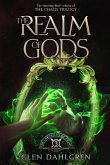 The Realm of Gods