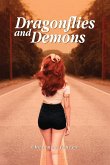 Dragonflies and Demons