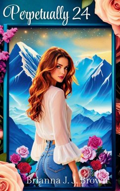 Cover Perpetually 24