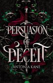 Persuasion of Deceit