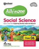 AIO Social Science 6th AIO Social Science 6th
