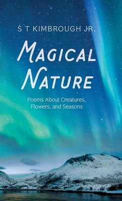 Magical Nature