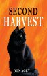 Second Harvest - Bild 1