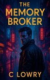 The Memory Broker The Memory Broker