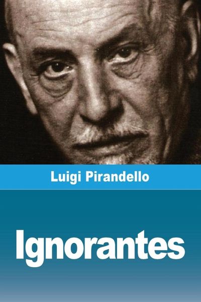 Ignorantes Ignorantes