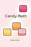 Candy Math Candy Math