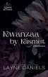 Kwanzaa by Kismet - Bild 1