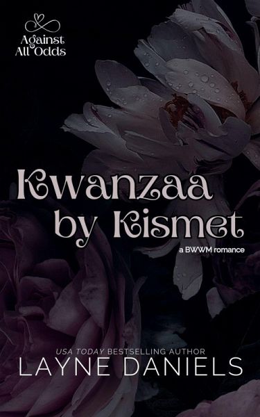 Kwanzaa by Kismet