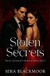 Stolen Secrets - Bild 1