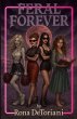 Feral Forever - Bild 1