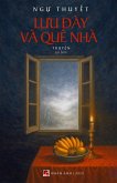L¿u ¿ày Và Quê Nhà (softcover) L¿u ¿ày Và Quê Nhà (softcover)