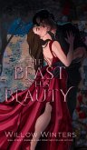 The Beast & His Beauty The Beast & His Beauty