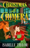 Christmas with a Chimera (eBook, ePUB)