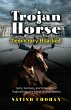 Trojan Horse (eBook, ePUB) - Bild 1