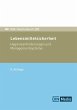 Lebensmittelsicherheit (eBook, PDF) - Bild 1