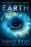 Earth (eBook, ePUB) Earth (eBook, ePUB)