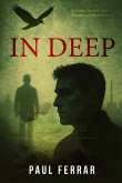 In Deep (eBook, ePUB) In Deep (eBook, ePUB)