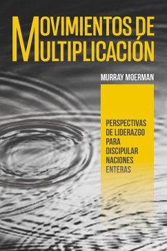 Cover Mobilizing Movements [Spanish] M?o?v?i?m?i?n?e?t?o?s? ?d?e? ?M?u?l?t?i?p?l?i?c?a?c?i?ón? (eBook, ePUB)