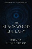 The Blackwood Lullaby (eBook, ePUB) The Blackwood Lullaby (eBook, ePUB)