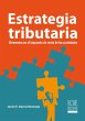 Estrategia tributaria (eBook, ePUB) - Bild 1