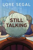 Still Talking (eBook, ePUB) Still Talking (eBook, ePUB)