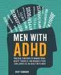 Men with ADHD (eBook, ePUB) - Bild 1