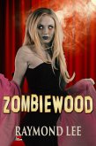Zombiewood (eBook, ePUB) Zombiewood (eBook, ePUB)