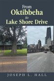From Oktibbeha to Lake Shore Drive (eBook, ePUB)