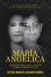 MARÍA ANGÉLICA (eBook, ePUB) - Bild 1