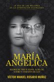 MARÍA ANGÉLICA (eBook, ePUB)