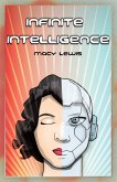 Infinite Intelligence (eBook, ePUB)