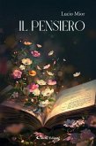 Il Pensiero (eBook, ePUB)